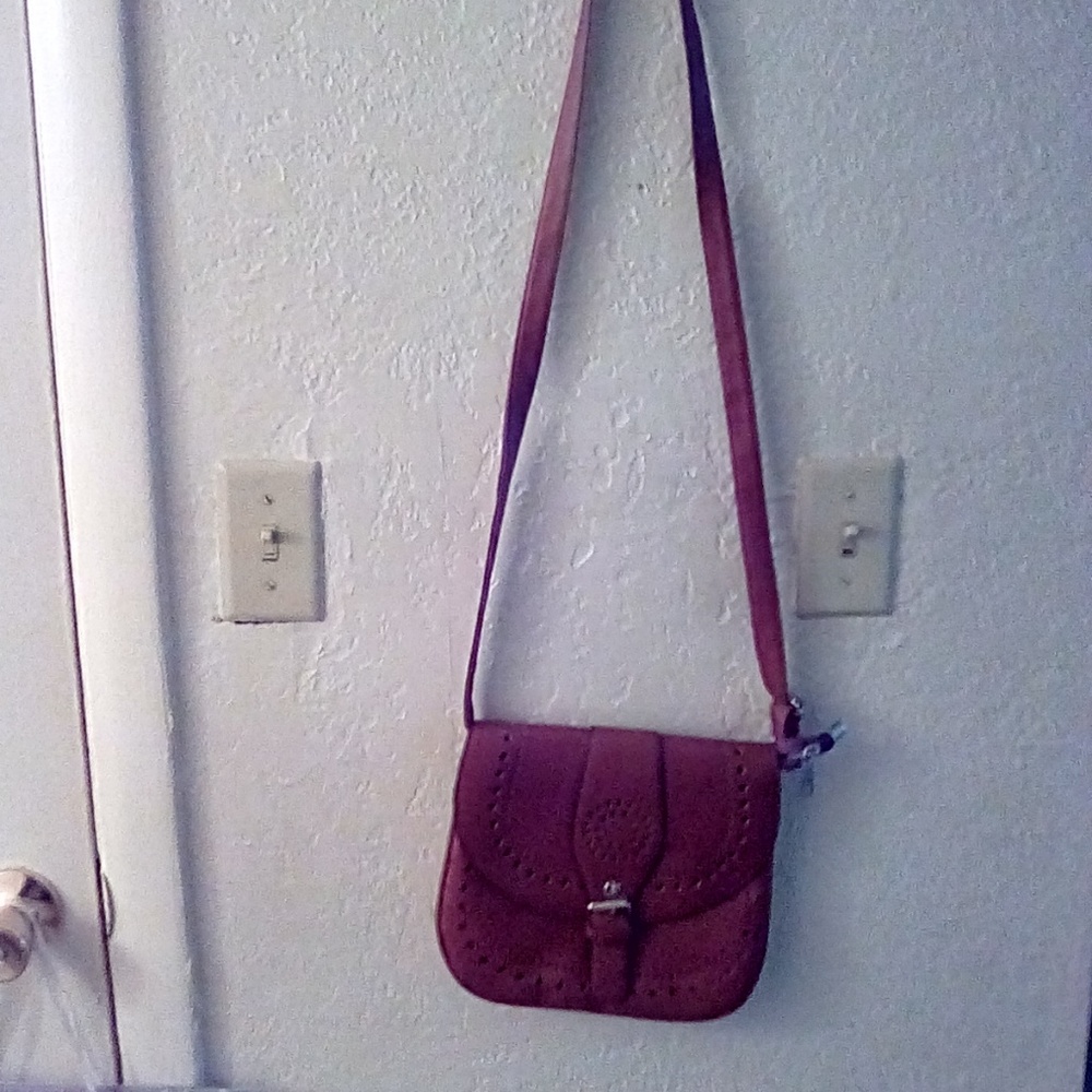 Purse